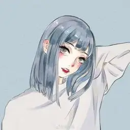 影迷白噪音爱好者头像